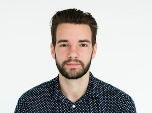 Image de ROMAIN