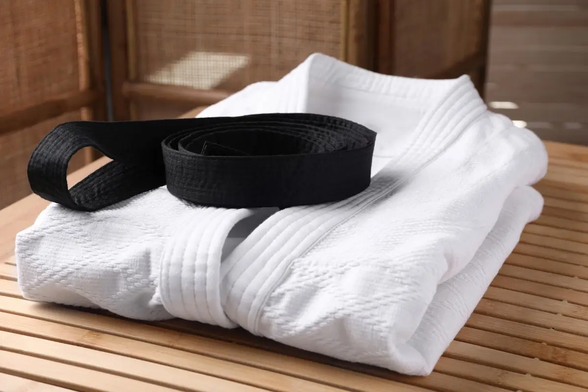 comment-laver-un-kimono-de-judo