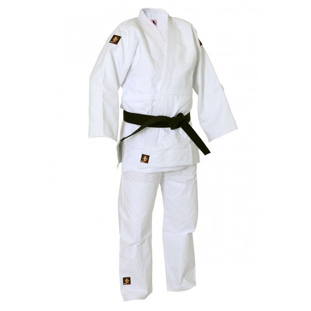 kimono-judo-Budo-Fight-Setsugi-Slim-Fit