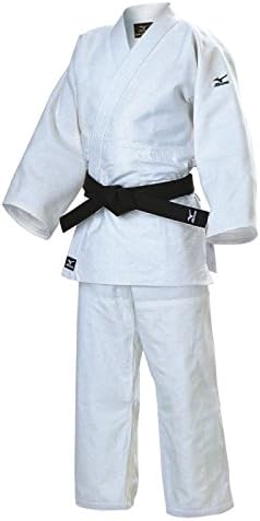 kimono-judo-Mizuno-Shiai-Gi-900
