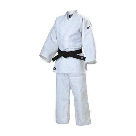 Mizuno SHiai GI 900