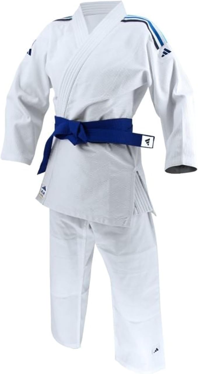 kimono-judo-adidas-j350-club