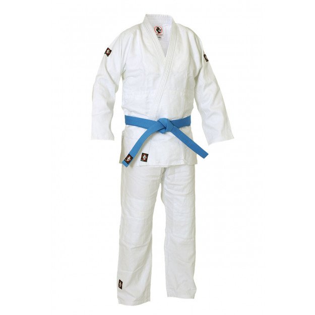kimono-judo-budo-fight-entrainement