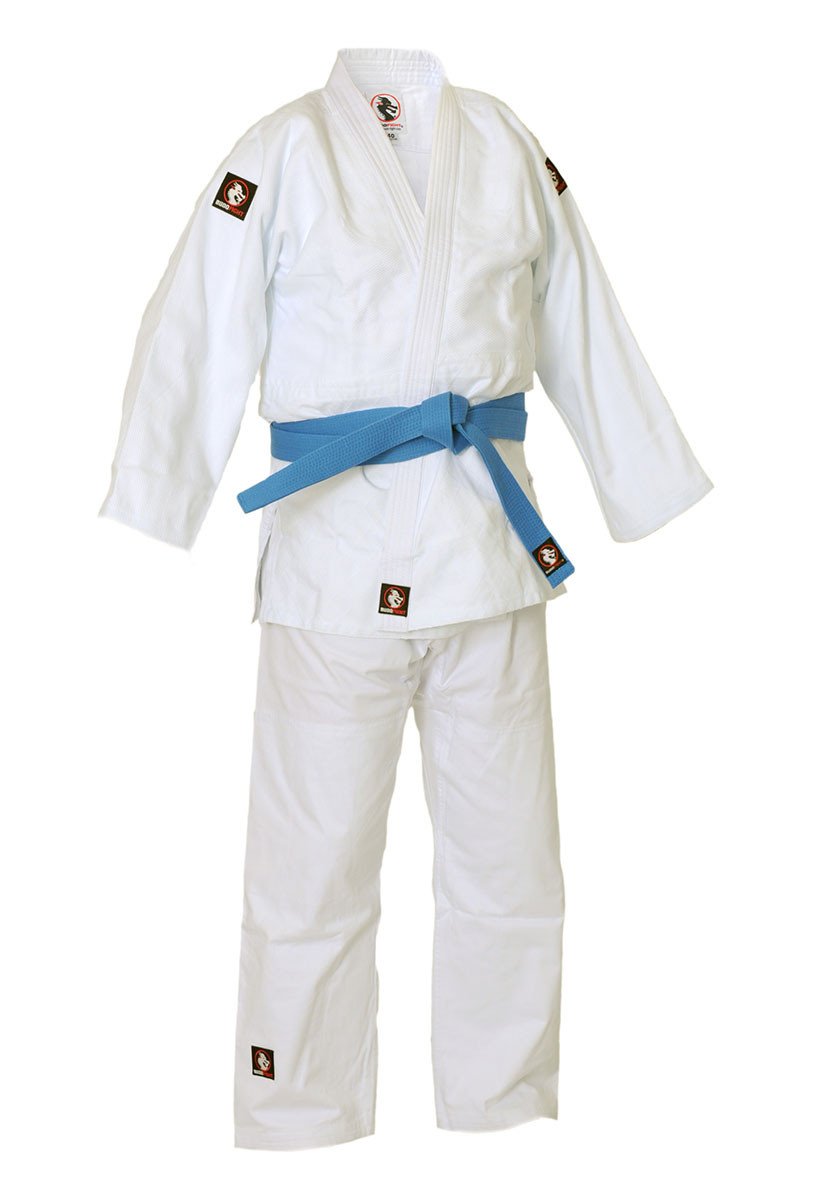 kimono-judo-budo-fight-super-entrainement