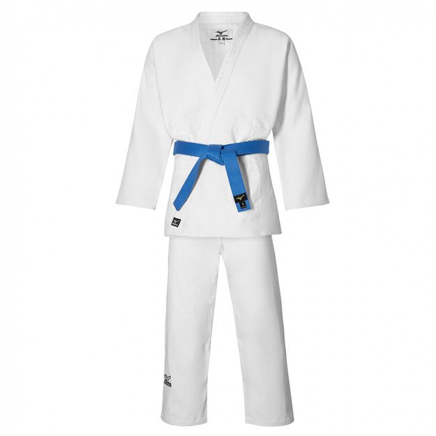 kimono-judo-mizuno-keiko-2