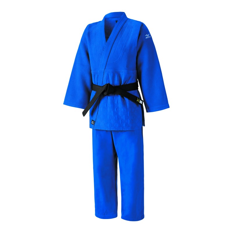 Mizuno Shiai GI 900