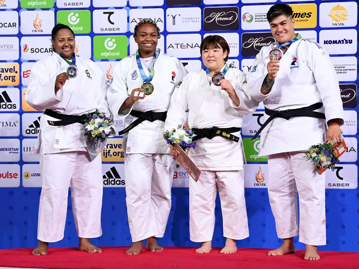 pourquoi-deux-medailles-bronze-au-judo